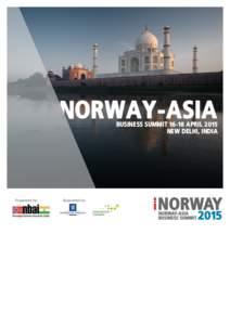 Microsoft Word - Norway-Asia Business Summit 2015 Draft Brochurev10.docx