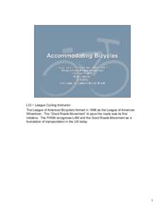 Accommodating_Bicycles_presentation_to_MPO_20101027v3.0.ppt