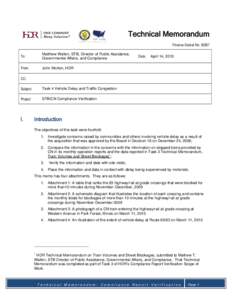 Microsoft Word - Compliance Report Verification Final Report_4