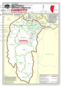 2016-aec-a4-map-canberra-final_FINAL_July 2016