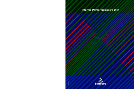 Banesco universal Horizontal APROBADO color211CS3
