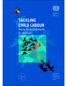 Tackling child labour_en.pdf