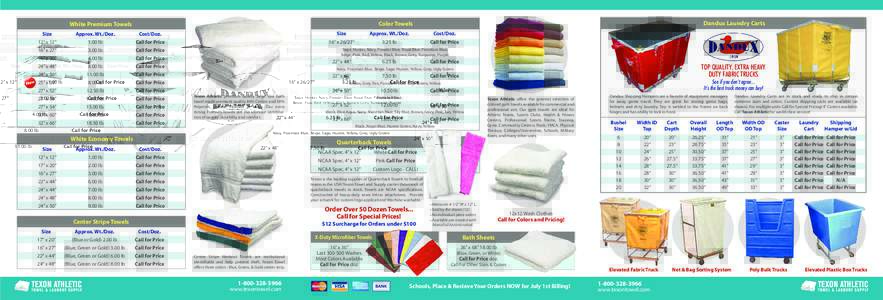 Linens / Personal hygiene products / Bathing / Towel / Collar / Laundry / Structure / Personal life / Euthenics