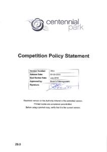 Microsoft Word - D2013Competition Policy Statement_2_