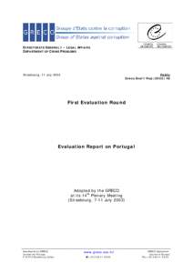 Greco Eval I Rep _2003_ 4E Portugal PUBLIC.PDF