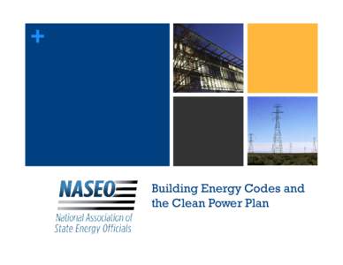 Microsoft PowerPoint - Sobin Energy Codes and CPP Nashville Mar2015f