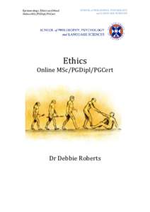 Meta-ethics / Philosophy of life / Analytic philosophers / American philosophers / Moral philosophers / Expressivism / Moral realism / Moral responsibility / Free will / Moral psychology / Libertarianism / Robert Kane
