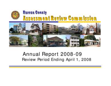 Microsoft Word - Annual Report 2008 plans.doc