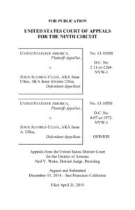 Government / Batson v. Kentucky / Jury selection / Peremptory challenge / Insanity defense / Juries / Legal procedure / Law