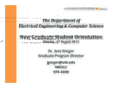 EECS-grad-orientation-Aug2015