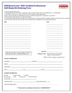 SOASchool_Fax_Ordering_Form_020812_KK