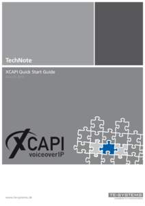 XCAPI-ProductPartner_Logo