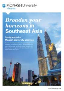 M1482_Study Abroad Brochure-6Pages 2015-FA (Web)