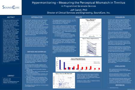 Research Poster 42 x 90 - D