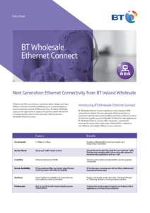 wholesale_ethernetConnect_datasheet_p1