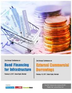 conference_bond financing and strategic debt restructuring_ 2017.qxp