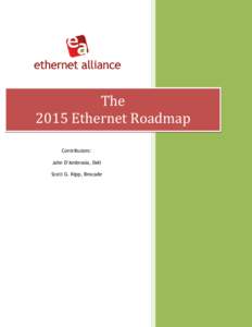 Ethernet Roadmap-2sides Final-11Mar