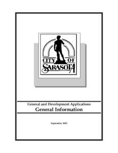 Microsoft Word - A-General Information Pkt-Revised-September 2015.doc