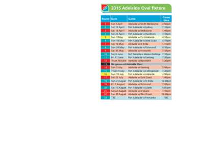 AM_Adelaide_Oval_Express_services_guides_final.pdf