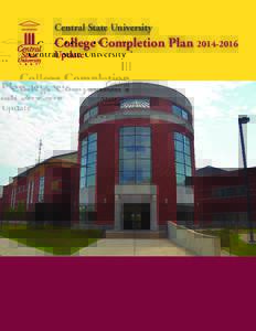 College Completion Plan 2014 Appendix A  FA Reviseed