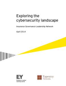 1404-1239686_Exploring cybersecurity mock covers_letter-text_v2.indd
