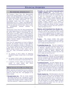 Microsoft Word - 01_Front_Page.doc