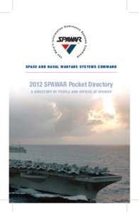 SPAWAR_PocketDirectory_high_res_Aug_2012.pdf