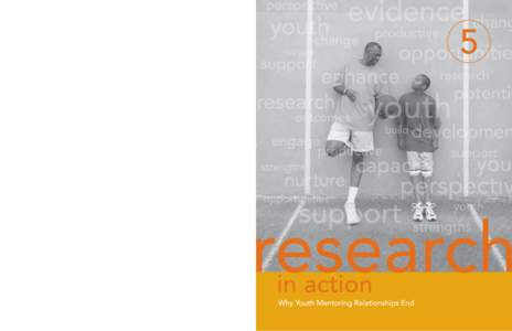 Research in Action Cover idea_1