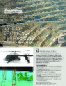 Lidar / Robotic sensing / Laser rangefinder / Surveying / Equipment / Academia / Technology