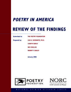 Poetry_Review_Findings_03_24_06.qxp