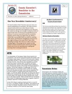 Microsoft Word - 5th page of September 2011 newsletter