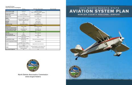 Airport / Safford Regional Airport / Runway edge lights / Visual approach slope indicator / Taxiway