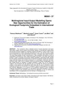 Wiedmann et al. M0001-37 _MRIO_ paperfinal