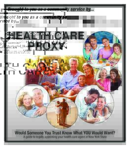 Health Care Proxy Page 4.indd