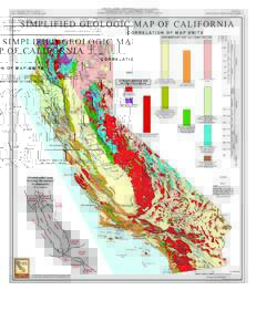 Simplified_Geologic_Map_of_California.pdf