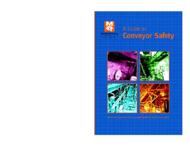 Conveyer safety F/ART[removed]:37 PM