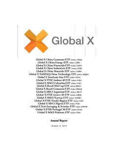 Microsoft Word - kkelly;global x - internationaldocx