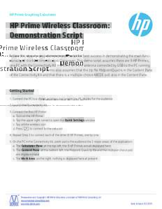 HP-Prime_Wireless-Classroom_Demonstration-Script_EN.indd