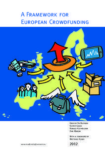 FRAMEWORK_EU_CROWDFUNDING.indd