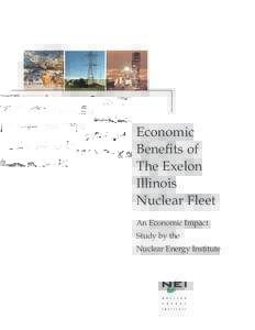 Microsoft Word - Exelon IL Fleet Economic Benefits Report_edit_FINAL.doc