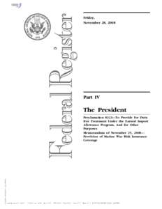 Foreign relations / International relations / Trade blocs / 106th United States Congress / Andean Trade Promotion and Drug Eradication Act / Economy of Bolivia / Economy of Ecuador / African Growth and Opportunity Act / Harmonized Tariff Schedule of the United States / North American Free Trade Agreement / Trade Act / Dominican RepublicCentral America Free Trade Agreement