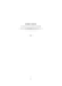 Rapport 2014_.qxd:34 Page1  BACCARAT Société anonyme au capital de € Siège social : rue des Cristalleries, 54120 BaccaratR.C.S. Nancy