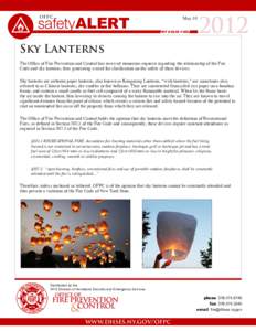 Japanese culture / Chinese culture / East Asia / Green Lantern / Lantern / Sky lantern / Culture / Geography of Asia / Paper lantern / Oa / Fire