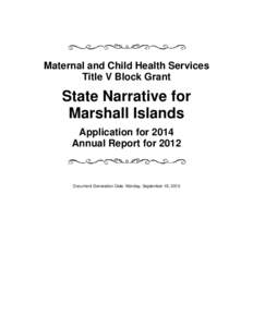 Oceania / Tuberculosis / Health / Majuro / Marshall Islands / Directly Observed Therapy – Short Course / Geography of Oceania / Ebeye Island / Kwajalein Atoll