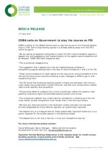COB3769 COBA-letterhead-NSW_Final