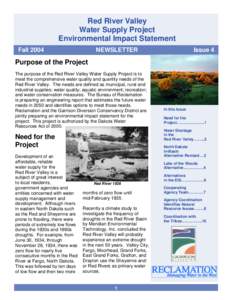 Fall 2004 RRV EIS Newsletter.pub (Read-Only)