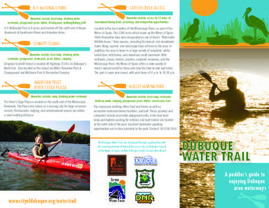 Water Trail Brochure final web