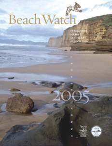 FMSA_BeachWatch_coverFINAL.indd