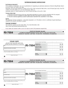 2017 7004_022017_Corp Forms