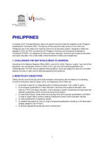 Microsoft Word - Philippines_NH_clean_140211_ms
